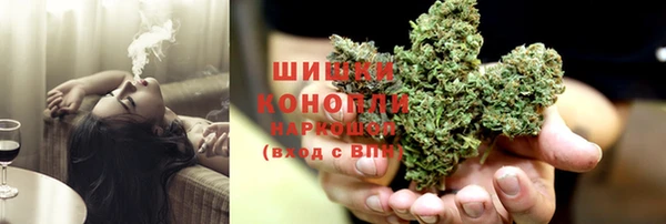 spice Алексеевка