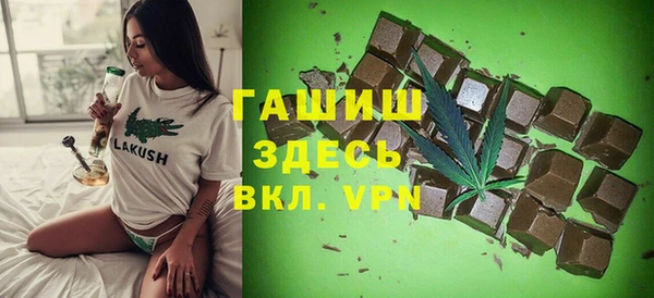 гидра Алексин