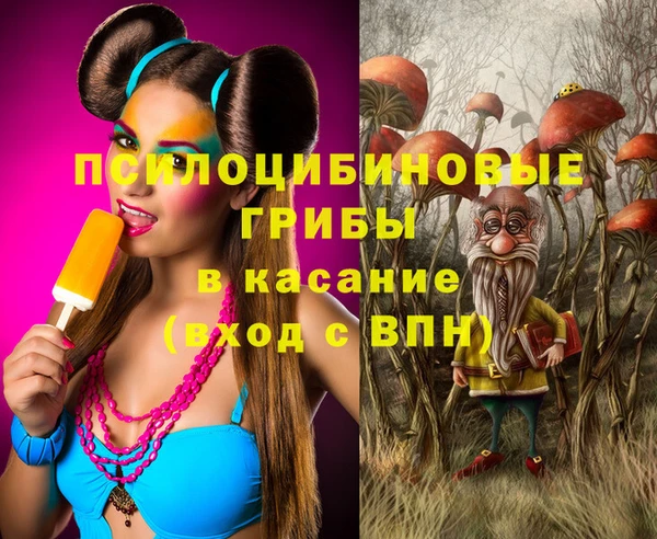 spice Алексеевка