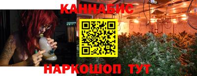 марки nbome Новокубанск